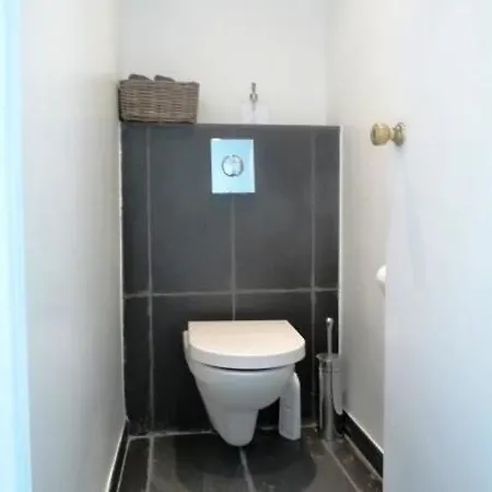 Gazaniere One Bed Cannes
